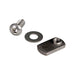 3630 by 80/20 Inc. - 5/16-18 X 3/4"" BHSCS, WASHER AND