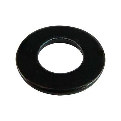 3260 by 80/20 Inc. - 80/20 WASHER, 5/16"" HOLE SIZE
