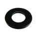 3260 by 80/20 Inc. - 80/20 WASHER, 5/16"" HOLE SIZE