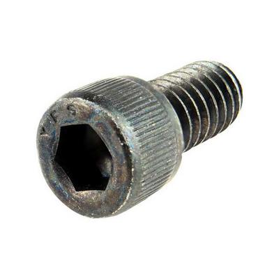 3062 by 80/20 Inc. - SOCKET HEAD CAP SCREW, 1/2""L