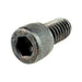 3062 by 80/20 Inc. - SOCKET HEAD CAP SCREW, 1/2""L