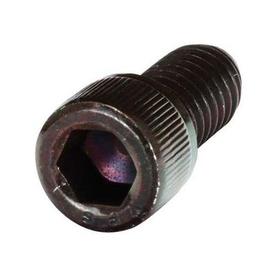 3110 by 80/20 Inc. - SOCKET HEAD CAP SCREW, 5/8""L