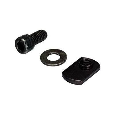 3462 by 80/20 Inc. - 5/16-18 X 5/8"" SHCS, WASHER AND