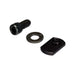 3462 by 80/20 Inc. - 5/16-18 X 5/8"" SHCS, WASHER AND