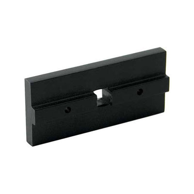 6491 by 80/20 Inc. - 80/20 STANDARD BEARING PAD