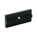 6491 by 80/20 Inc. - 80/20 STANDARD BEARING PAD