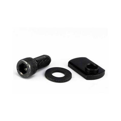 3466 by 80/20 Inc. - 5/16-18 X 3/4"" SHCS, WASHER AND
