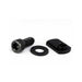 3466 by 80/20 Inc. - 5/16-18 X 3/4"" SHCS, WASHER AND