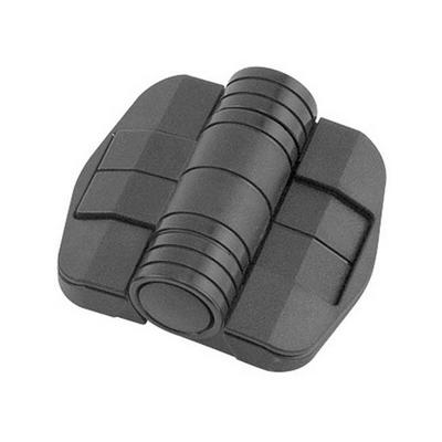 2091 by 80/20 Inc. - 80/20 DETENT HINGE
