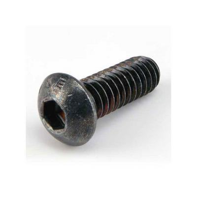 3065 by 80/20 Inc. - BUTTON HEAD SOCKET CAP SCREW, 3/