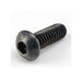 3065 by 80/20 Inc. - BUTTON HEAD SOCKET CAP SCREW, 3/