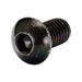 3111 by 80/20 Inc. - BUTTON HEAD SOCKET CAP SCREW, 5/