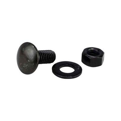 3325 by 80/20 Inc. - 5/16-18 X 3/4"" SLIDE-IN ECONOMY