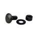 3325 by 80/20 Inc. - 5/16-18 X 3/4"" SLIDE-IN ECONOMY