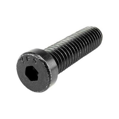 3018 by 80/20 Inc. - LOW HEAD SOCKET CAP SCREW, 1-1/4