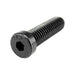 3018 by 80/20 Inc. - LOW HEAD SOCKET CAP SCREW, 1-1/4