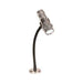52-630-455-0 by Fowler - LARGE DIAMETER MAGNETIC MINI FLE