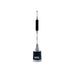 B8065CN by TE Connectivity Laird - RF ANT 836MHZ WHIP STR NMO BASE