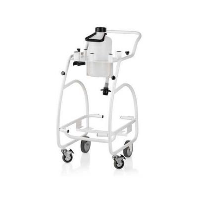1000CT by Reliable - TROLLEY FOR ENVIROMATE EP1000