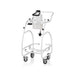 1000CT by Reliable - TROLLEY FOR ENVIROMATE EP1000