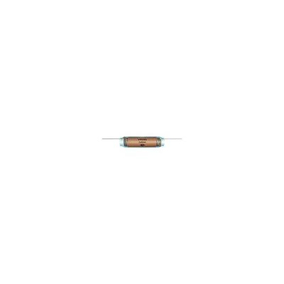 B82111B0000C012 by EPCOS - TDK Electronics - FIXED INDUCTOR 6UH 4A 17 MOHM TH