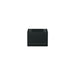 B82432C1393J000 by EPCOS - TDK Electronics - FIXED INDUCTOR 39UH 220MA 2.05OHM SMD