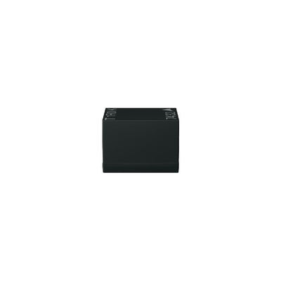 B82432T1823K000 by EPCOS - TDK Electronics - FIXED INDUCTOR 82UH 220MA 3 OHM SMD