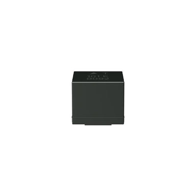 B82442T1474K000 by EPCOS - TDK Electronics - FIXED INDUCTOR 470UH 240MA 4.73OHM SM