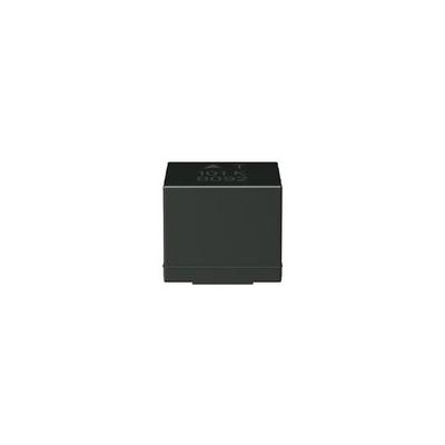 B82442T1102K000 by EPCOS - TDK Electronics - FIXED INDUCTOR 1UH 3.51A 25 MOHM SMD