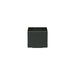 B82442T1564K000 by EPCOS - TDK Electronics - FIXED INDUCTOR 560UH 220MA 5.21OHM SM