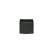 B82442T1332K000 by EPCOS - TDK Electronics - FIXED INDUCTOR 3.3UH 2.46A 46MOHM SMD