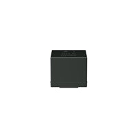 B82442T1562K000 by EPCOS - TDK Electronics - FIXED INDUCTOR 5.6UH 1.85A 78MOHM SMD