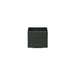 B82442T1274K000 by EPCOS - TDK Electronics - FIXED INDUCTOR 270UH 290MA 2.95OHM SM