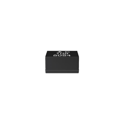 B82450A1344C000 by EPCOS - TDK Electronics - RFID TRANSPONDER COIL 125KHZ SMT