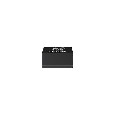 B82450A1084C000 by EPCOS - TDK Electronics - RFID TRANSPONDER COIL 125KHZ SMT
