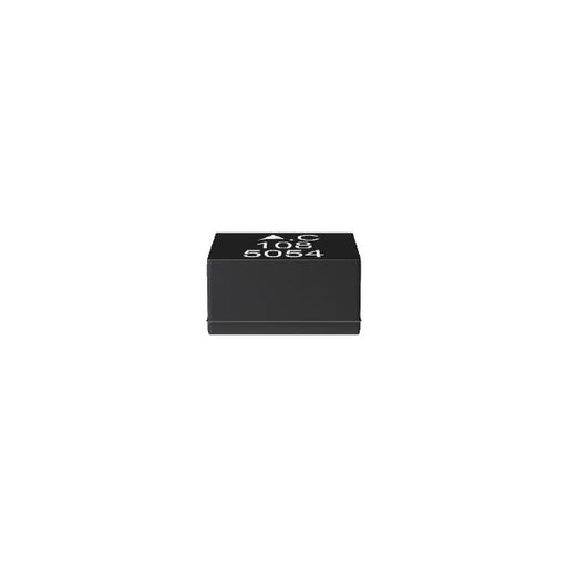B82450A1084C000 by EPCOS - TDK Electronics - RFID TRANSPONDER COIL 125KHZ SMT