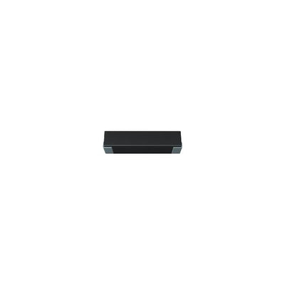 B82450A7204E000 by EPCOS - TDK Electronics - TRANSPONDER COIL 8MM 7.2MH 3%