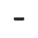 B82450A7204E000 by EPCOS - TDK Electronics - TRANSPONDER COIL 8MM 7.2MH 3%