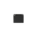 B82451A2384D000 by EPCOS - TDK Electronics - TRANSPONDER COIL 2.38MH 43 OHM