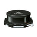 B82451L4814E402 by EPCOS - TDK Electronics - TRANSPONDER COIL 4.81MH 40.7 OHM