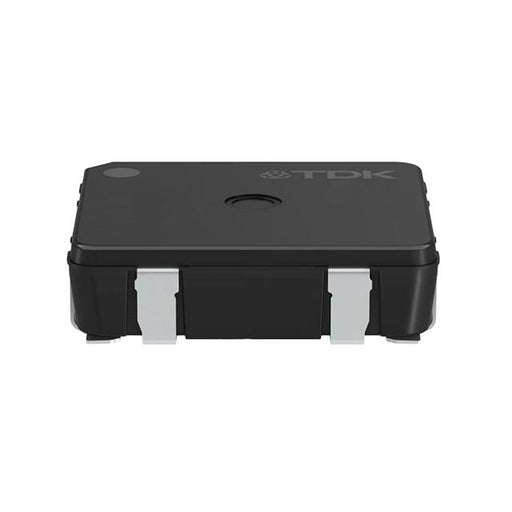 B82453C0301A000 by EPCOS - TDK Electronics - 3D-TRANSPONDER XY6,3MH Z11,0MH