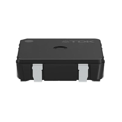 B82453C0300A000 by EPCOS - TDK Electronics - 3D-TRANSPONDER XY4,75MH Z5,85MH
