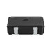B82453C0300A000 by EPCOS - TDK Electronics - 3D-TRANSPONDER XY4,75MH Z5,85MH