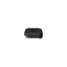 B82464G4821M000 by EPCOS - TDK Electronics - FIXED INDUCTOR 820NH 7.6A 7 MOHM SMD