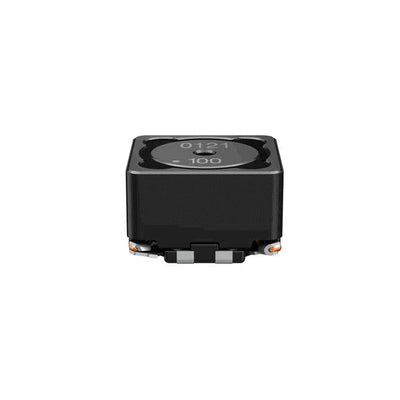 B82472D6103M000 by EPCOS - TDK Electronics - FIXED INDUCTOR 10UH 2.3A 105 MOHM SMD