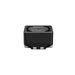 B82472D6223M000 by EPCOS - TDK Electronics - FIXED INDUCTOR 22UH 1.65A 193 MOHM