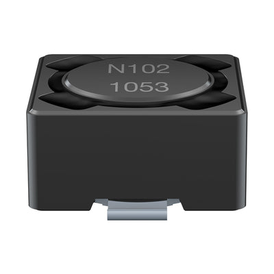 B82472N6564M000 by EPCOS - TDK Electronics - SMT-INDUCTOR 7X7 400V 560 UH