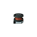 B82473A1683K000 by EPCOS - TDK Electronics - FIXED INDUCTOR 68UH 850MA 280MOHM SMD