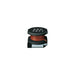 B82473A1103K000 by EPCOS - TDK Electronics - FIXED INDUCTOR 10UH 2.3A 70 MOHM SMD