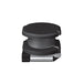 B82473A1334K000 by EPCOS - TDK Electronics - FIXED INDUCTOR 330UH 400MA 1.26OHM SM